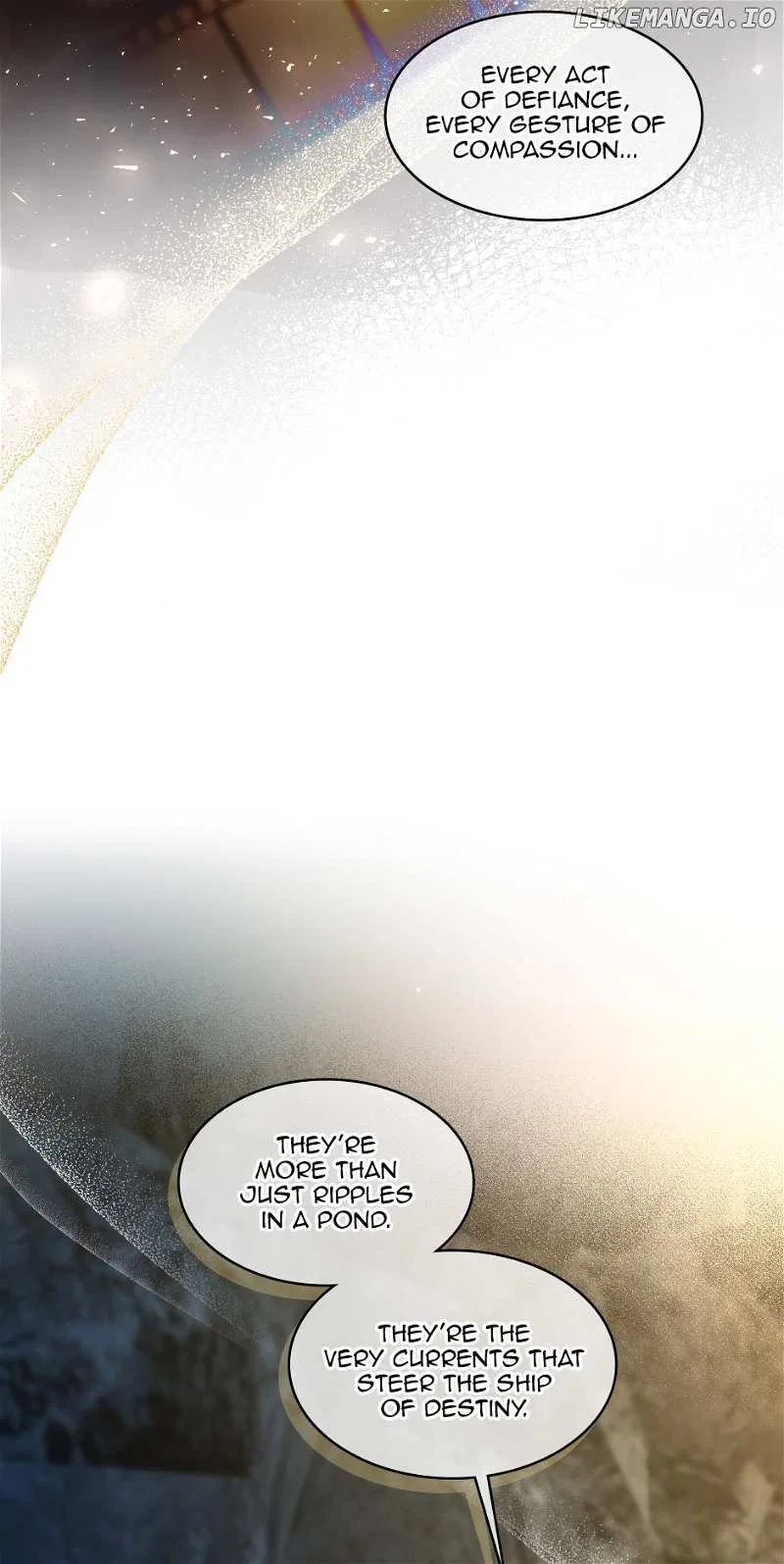The Prince’s Personal Physician Chapter 84 – Page 40