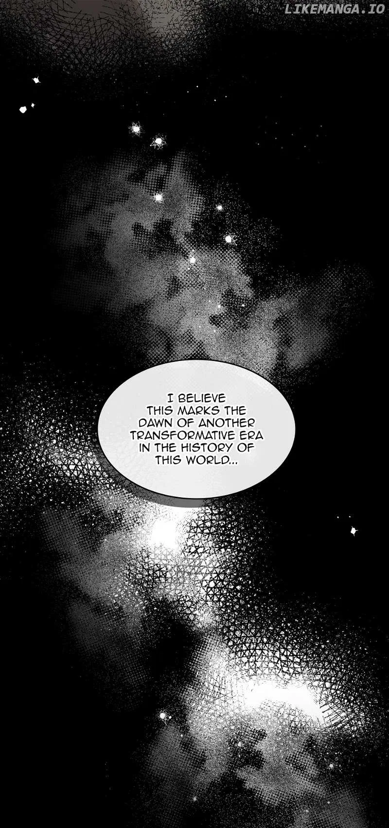 The Prince’s Personal Physician Chapter 84 – Page 43