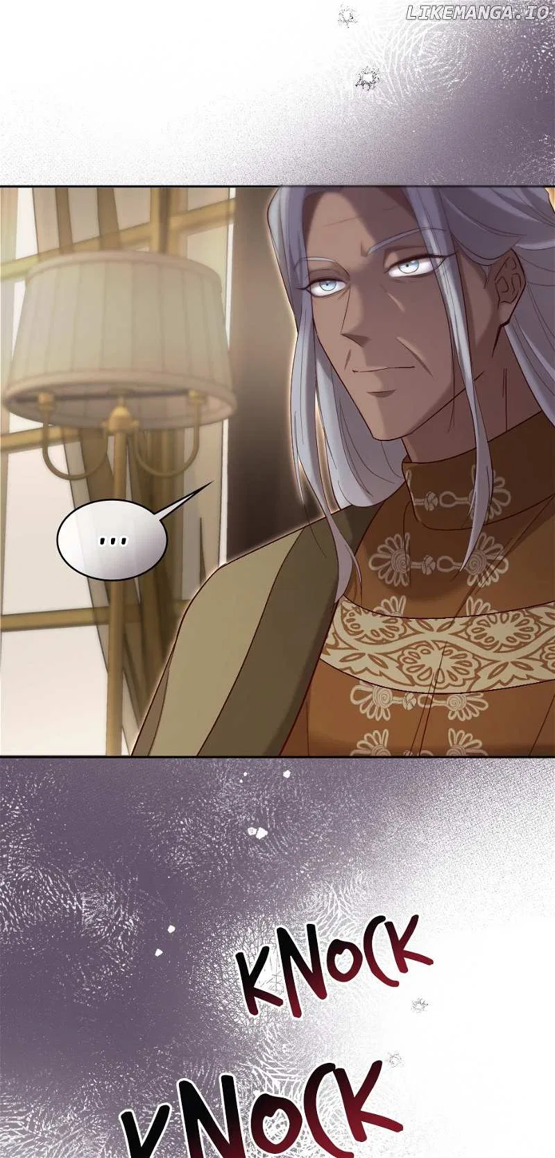 The Prince’s Personal Physician Chapter 84 – Page 65