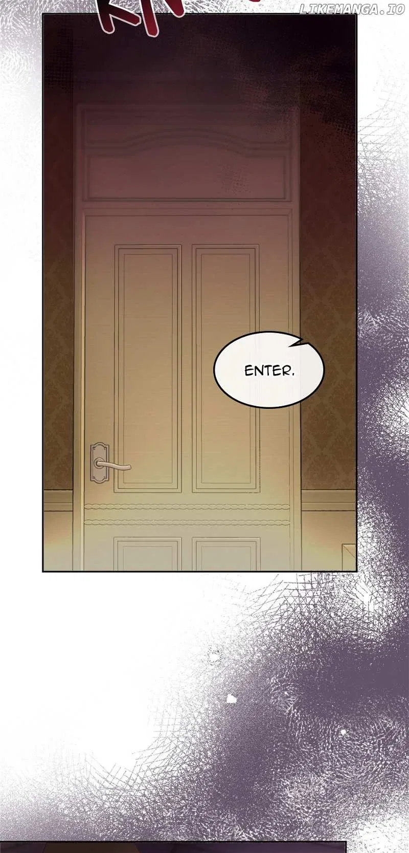 The Prince’s Personal Physician Chapter 84 – Page 66