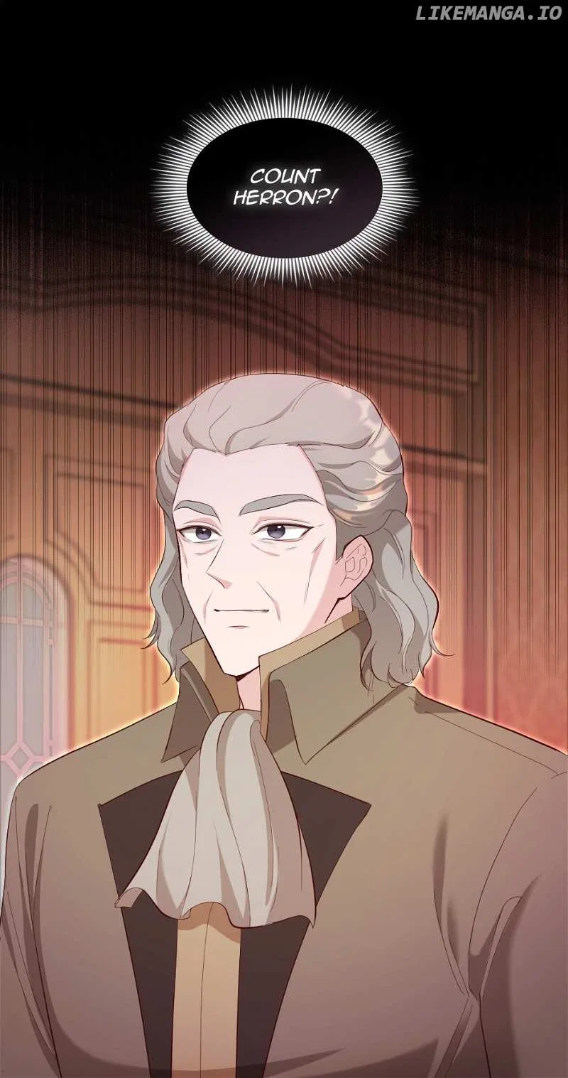 The Prince’s Personal Physician Chapter 84 – Page 68
