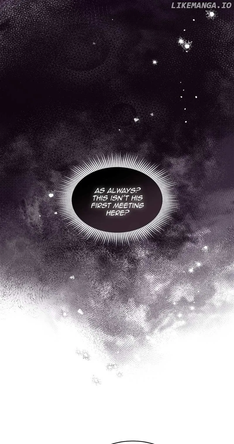 The Prince’s Personal Physician Chapter 84 – Page 71