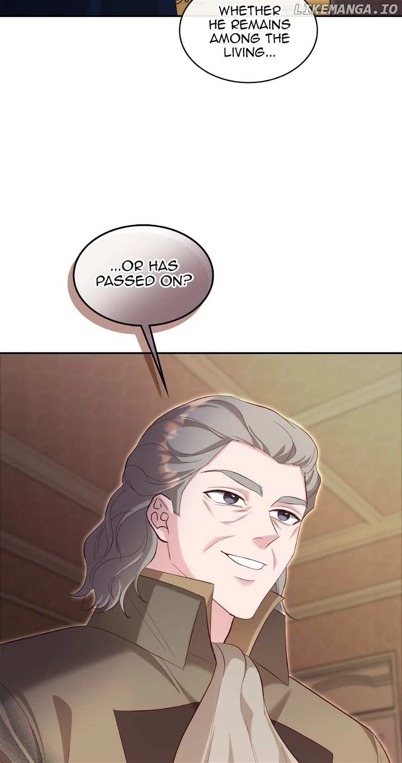 The Prince’s Personal Physician Chapter 84 – Page 73