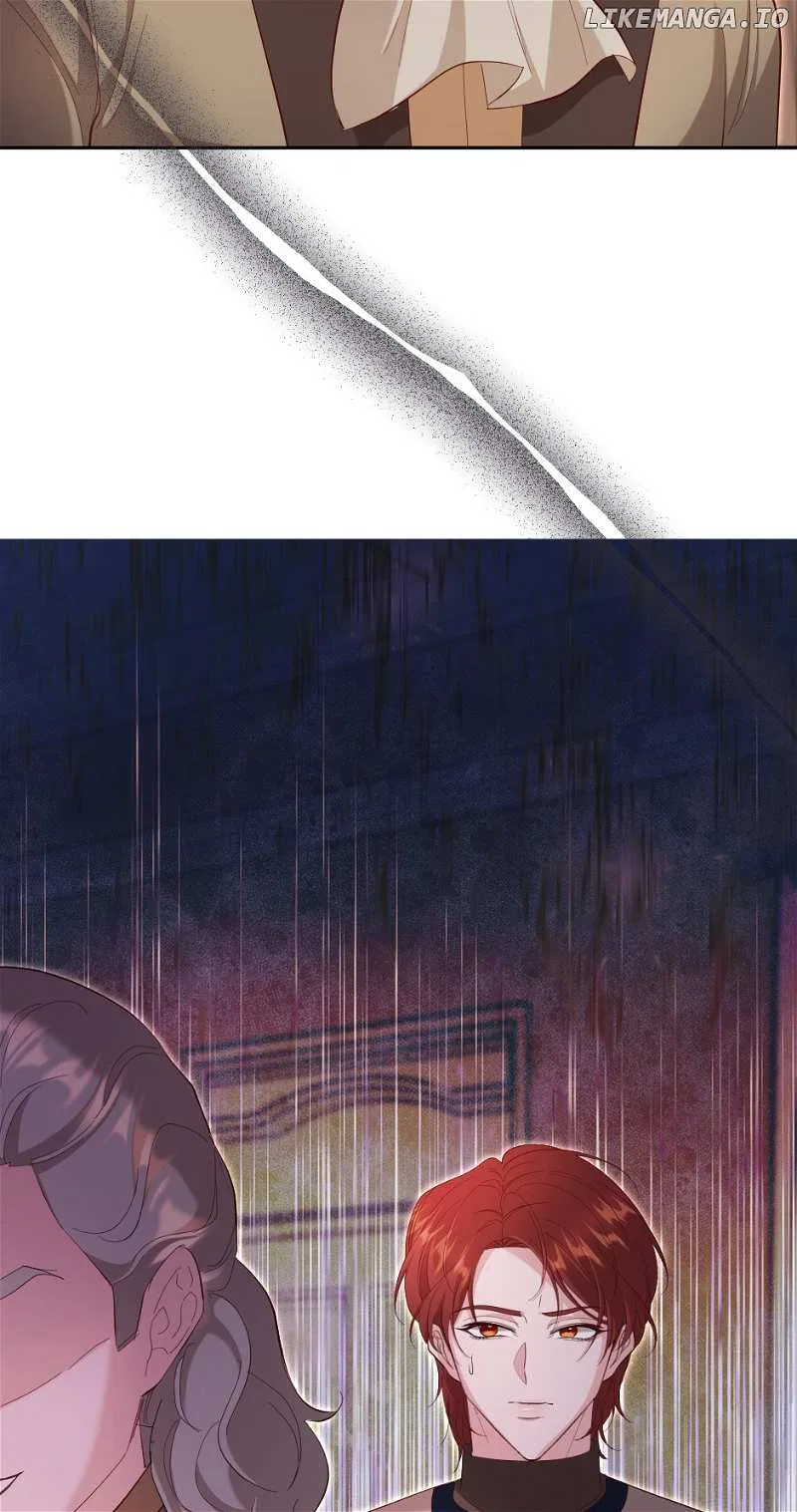The Prince’s Personal Physician Chapter 84 – Page 74