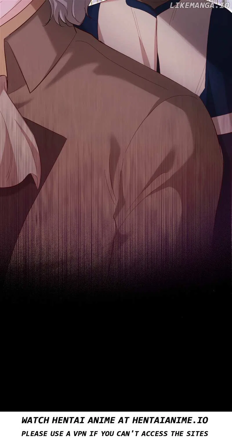 The Prince’s Personal Physician Chapter 84 – Page 75