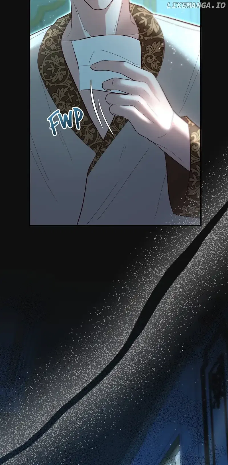 The Prince’s Personal Physician Chapter 83 – Page 4