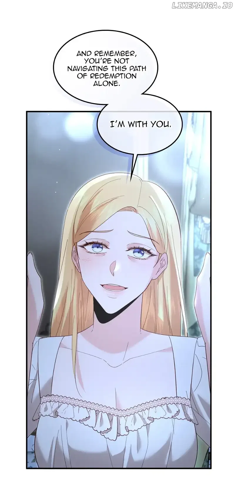 The Prince’s Personal Physician Chapter 83 – Page 25