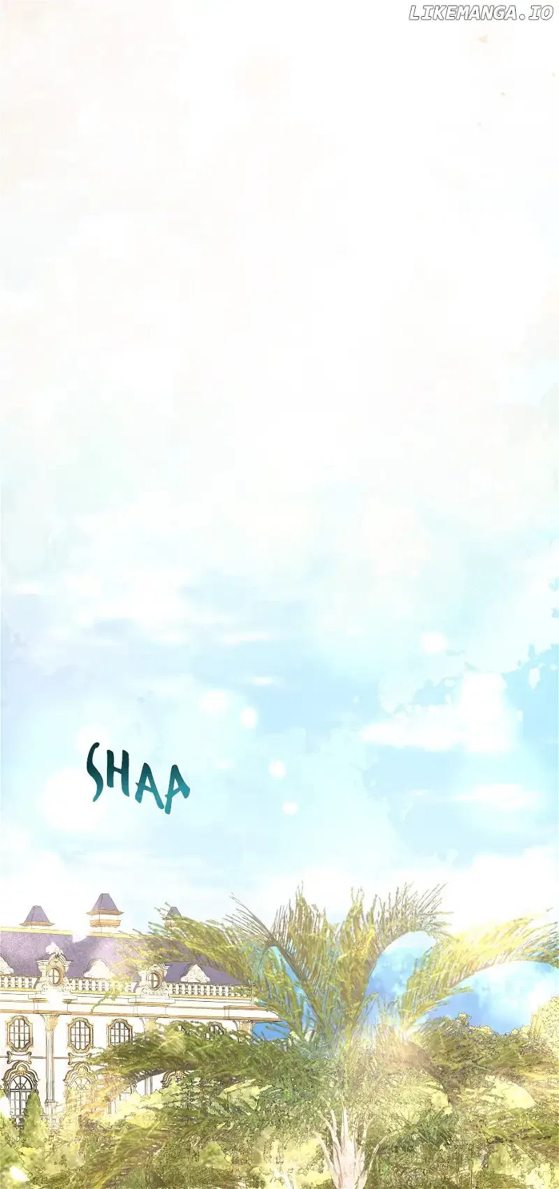 The Prince’s Personal Physician Chapter 83 – Page 28