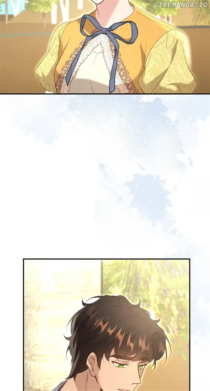 The Prince’s Personal Physician Chapter 83 – Page 53