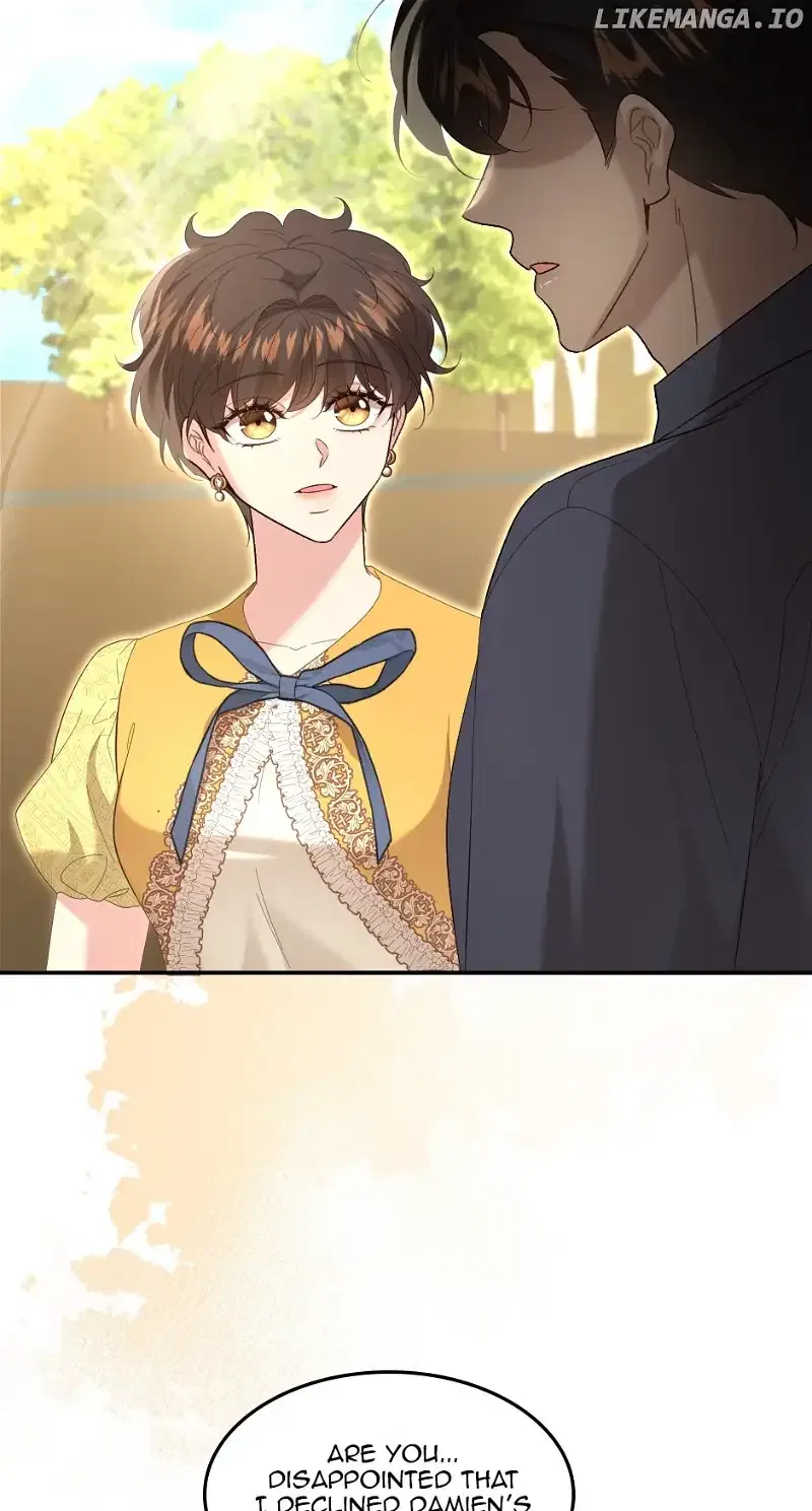 The Prince’s Personal Physician Chapter 83 – Page 55