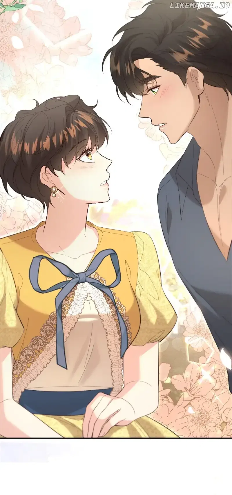 The Prince’s Personal Physician Chapter 83 – Page 63