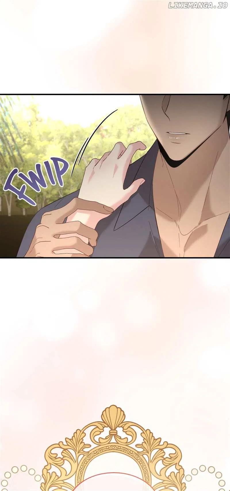 The Prince’s Personal Physician Chapter 83 – Page 66