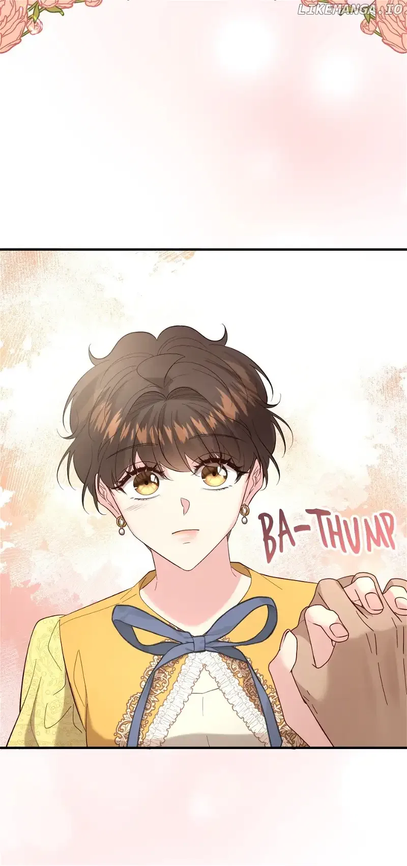 The Prince’s Personal Physician Chapter 83 – Page 68