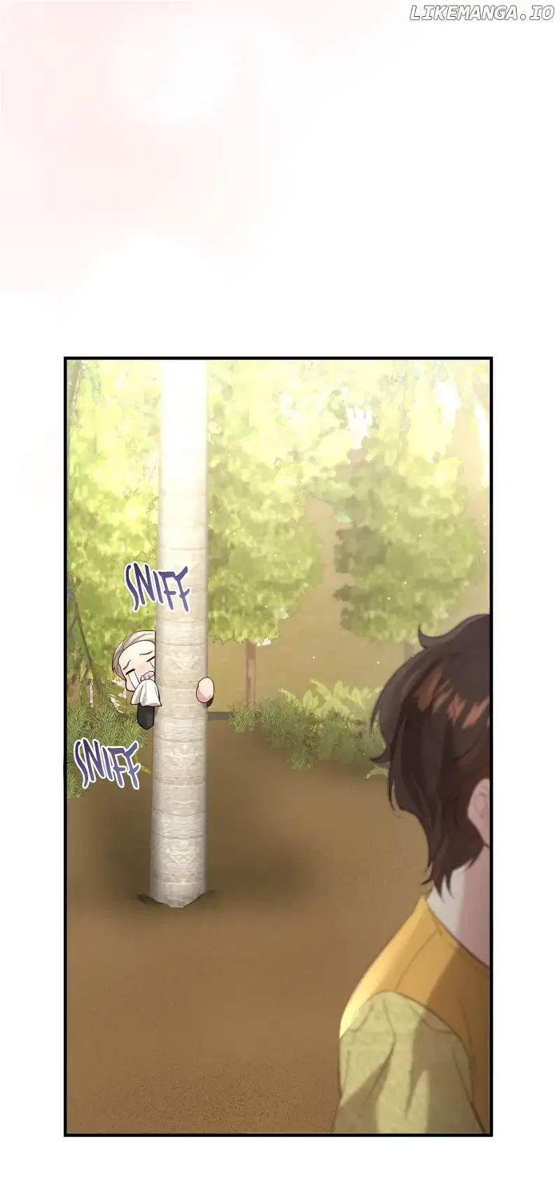 The Prince’s Personal Physician Chapter 83 – Page 69