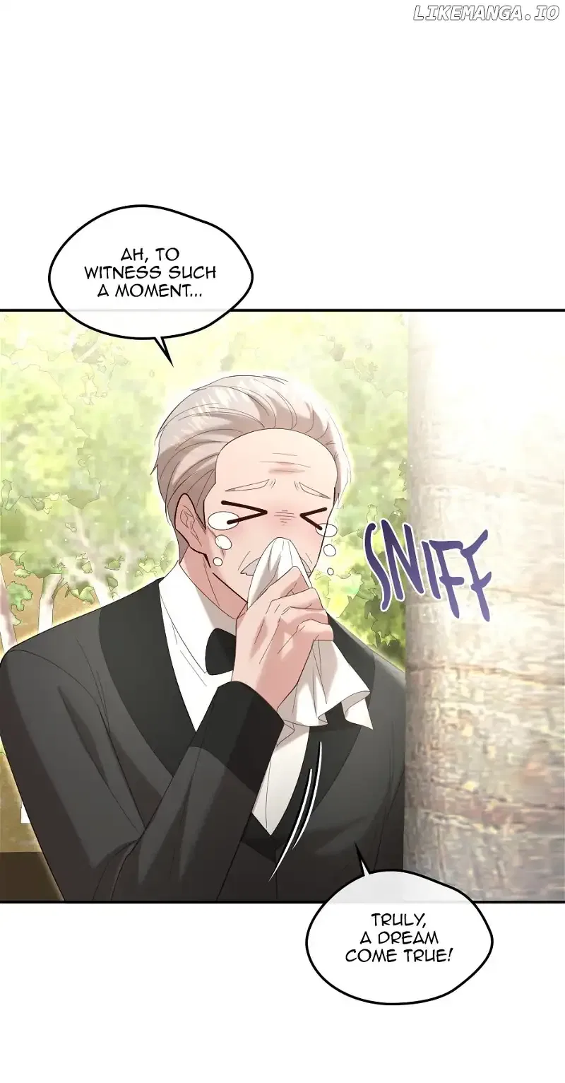 The Prince’s Personal Physician Chapter 83 – Page 70