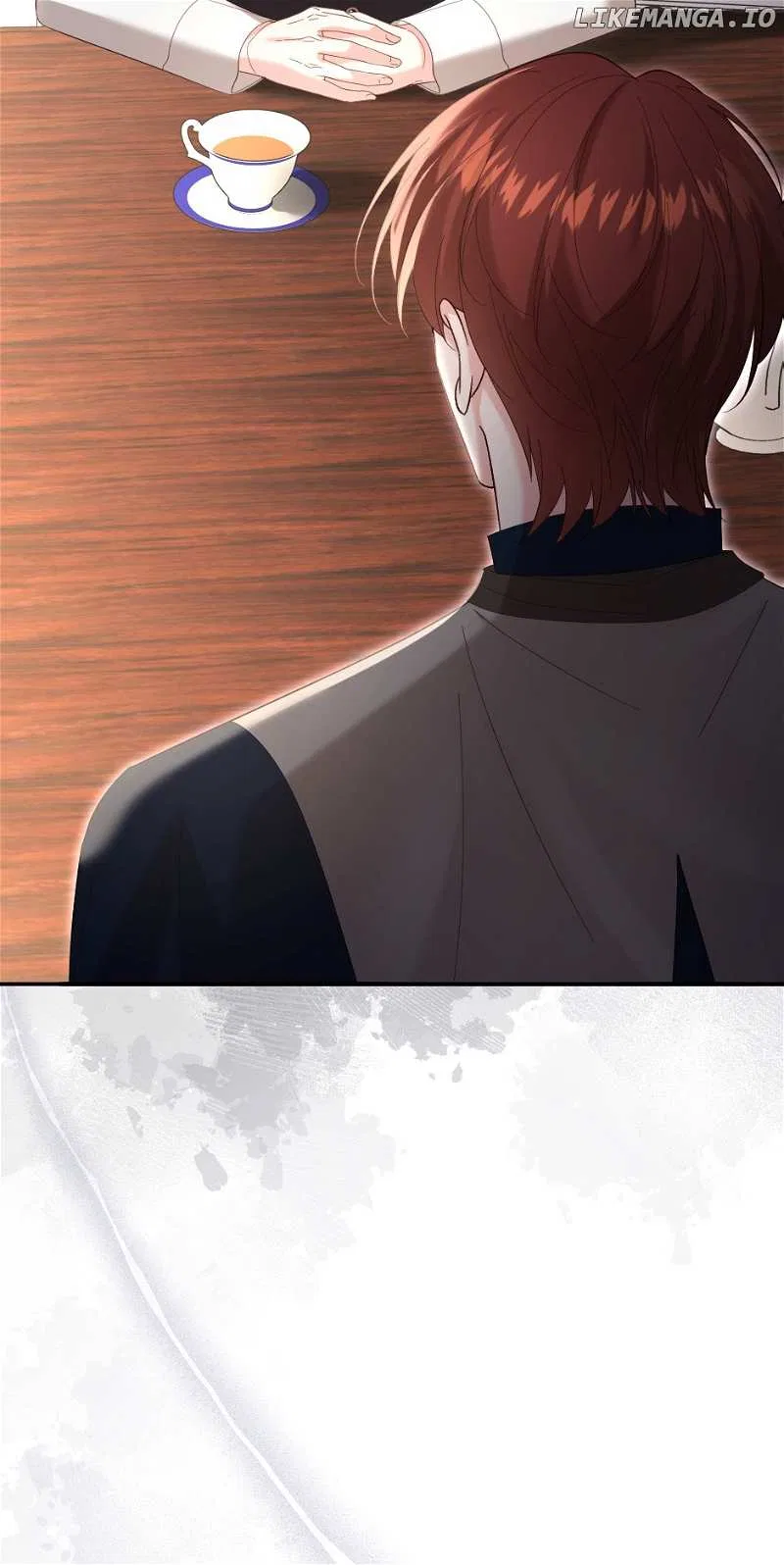 The Prince’s Personal Physician Chapter 82 – Page 2