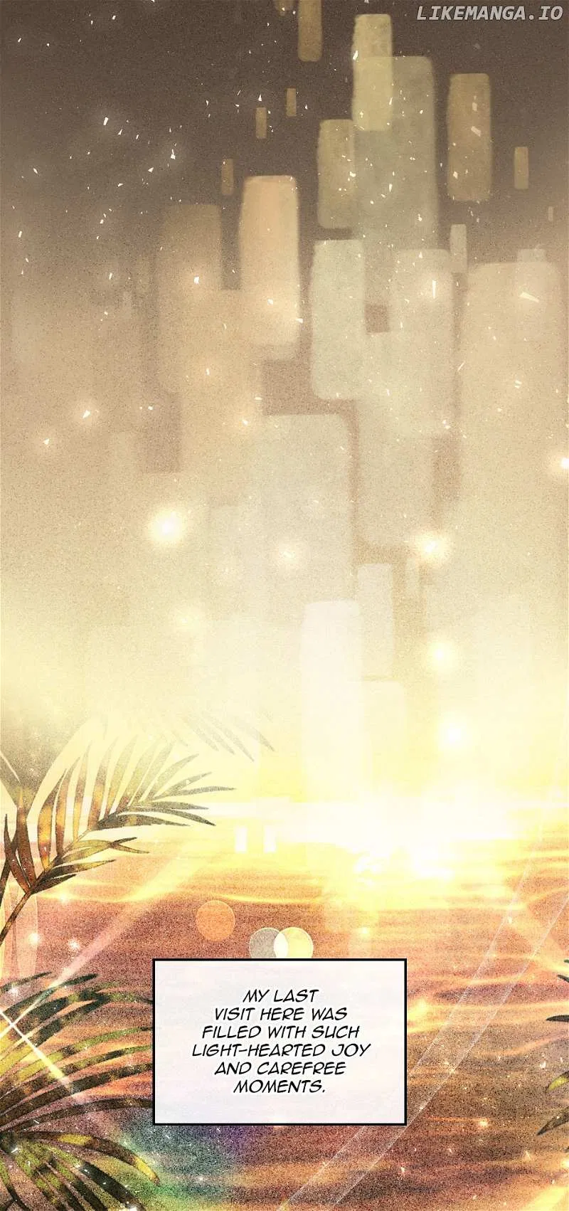 The Prince’s Personal Physician Chapter 82 – Page 36