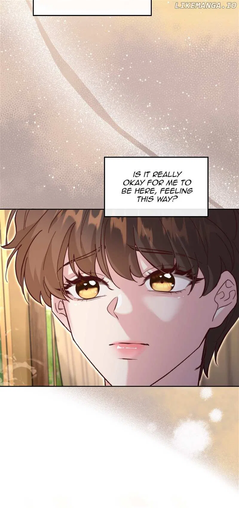 The Prince’s Personal Physician Chapter 82 – Page 39