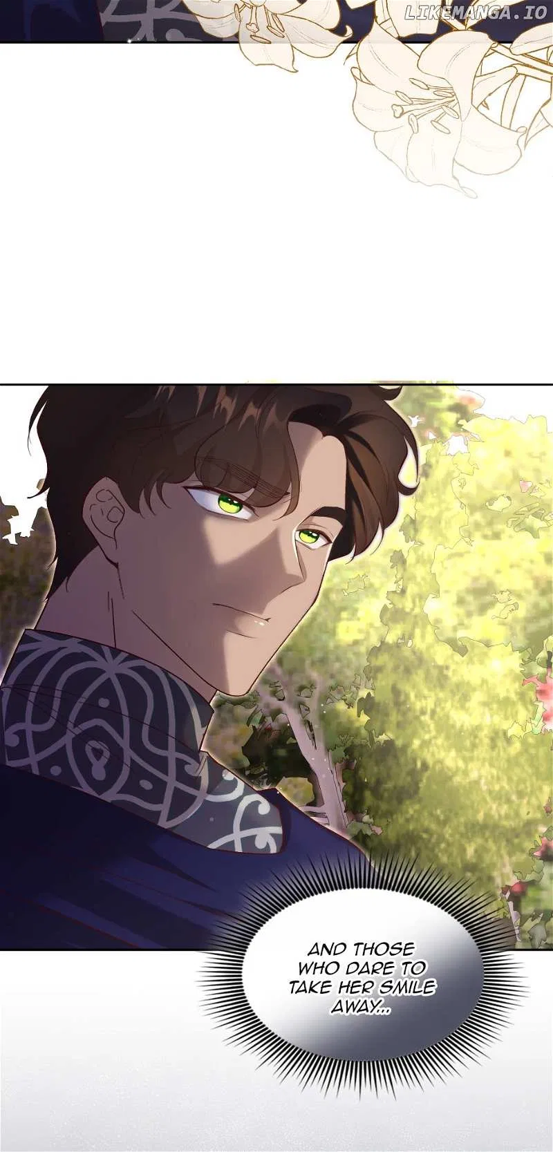 The Prince’s Personal Physician Chapter 82 – Page 62