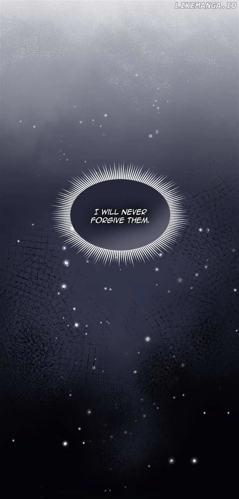 The Prince’s Personal Physician Chapter 82 – Page 63