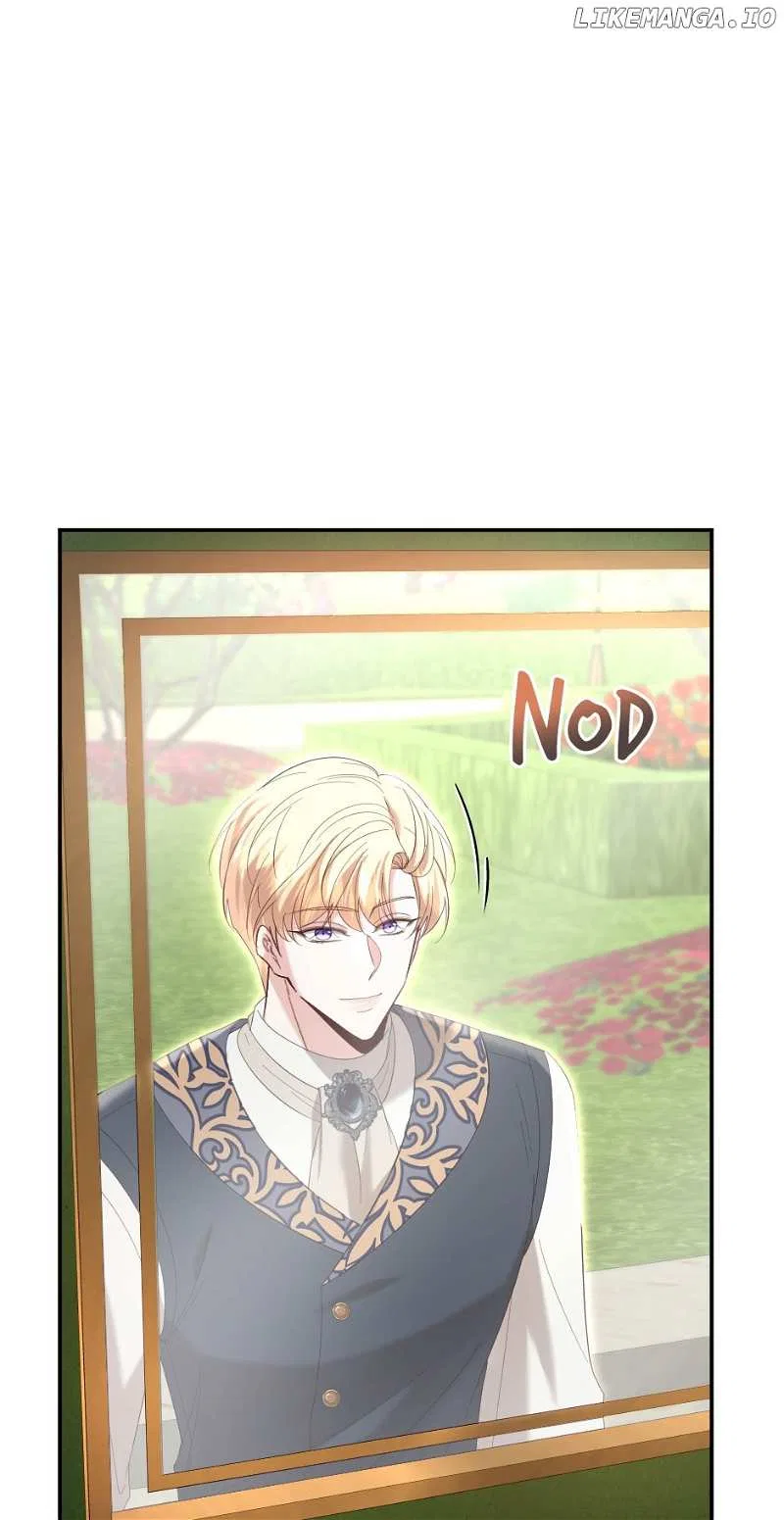 The Prince’s Personal Physician Chapter 81 – Page 26