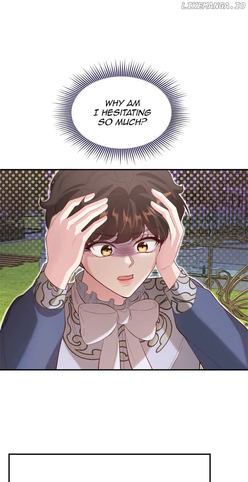 The Prince’s Personal Physician Chapter 80 – Page 64