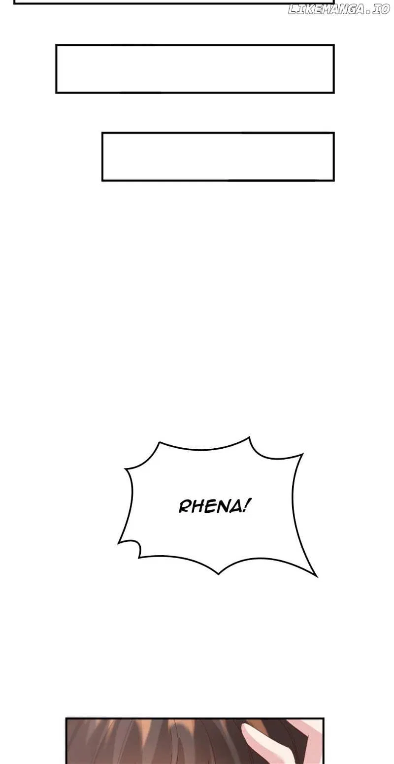 The Prince’s Personal Physician Chapter 80 – Page 65