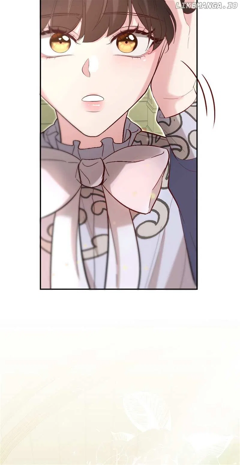 The Prince’s Personal Physician Chapter 80 – Page 66