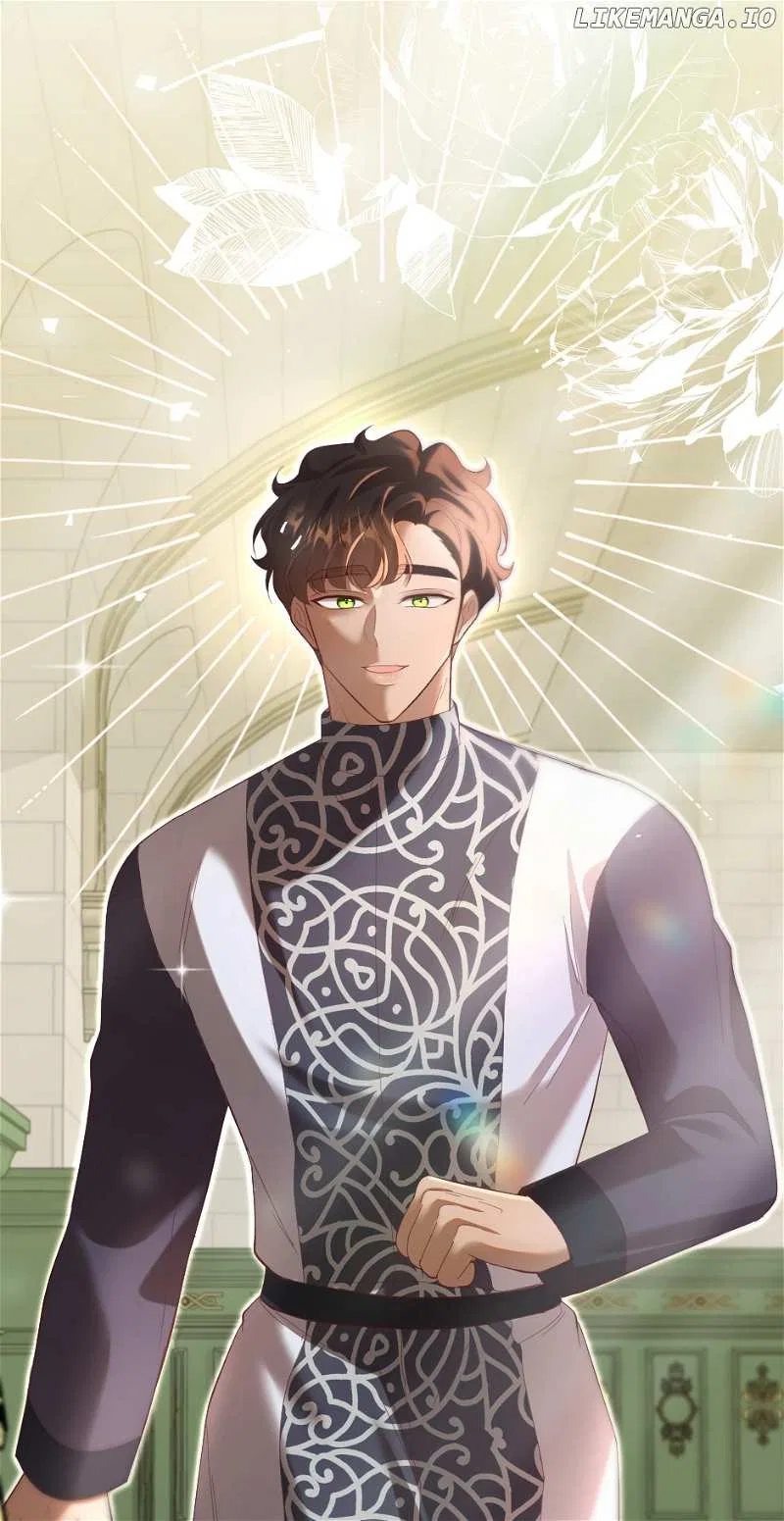 The Prince’s Personal Physician Chapter 80 – Page 67
