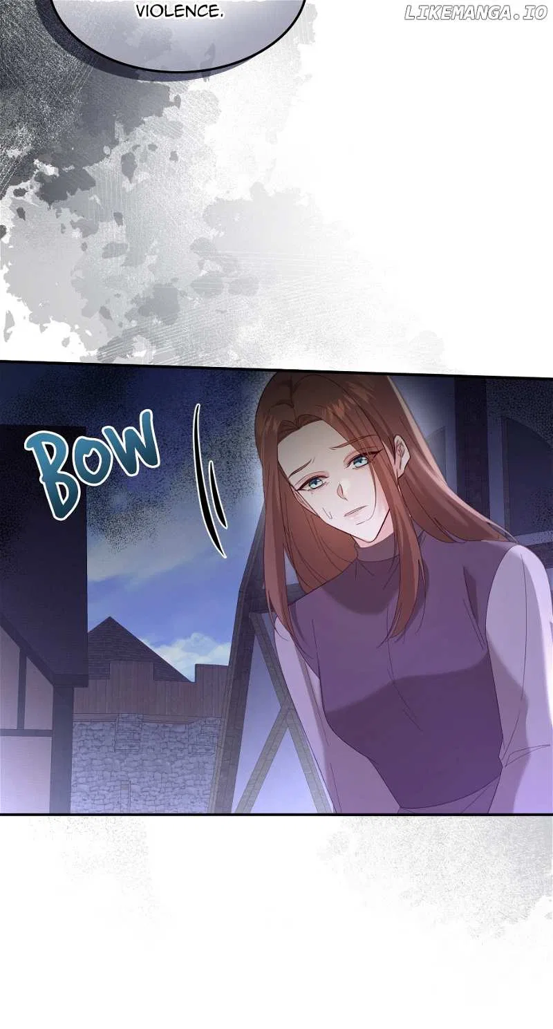 The Prince’s Personal Physician Chapter 79 – Page 48