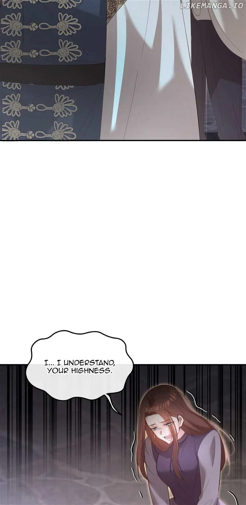 The Prince’s Personal Physician Chapter 79 – Page 50