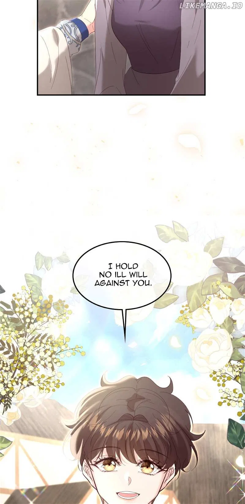 The Prince’s Personal Physician Chapter 79 – Page 52