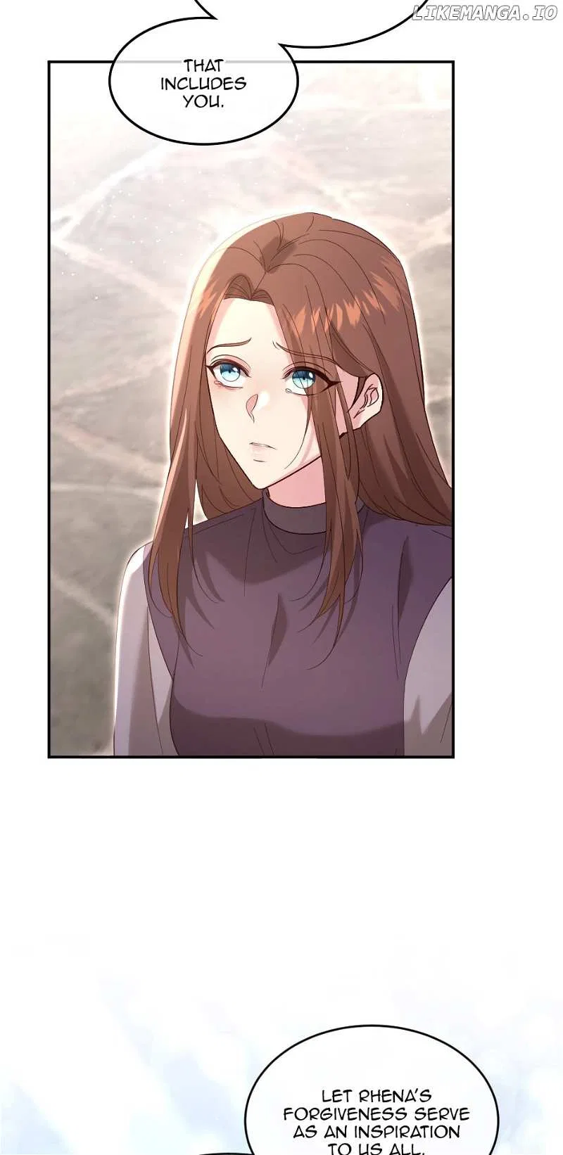 The Prince’s Personal Physician Chapter 79 – Page 54