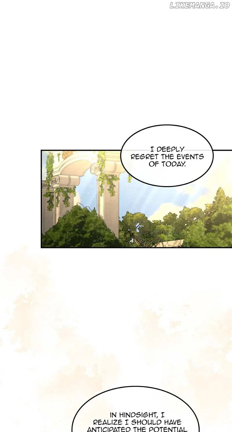 The Prince’s Personal Physician Chapter 79 – Page 65