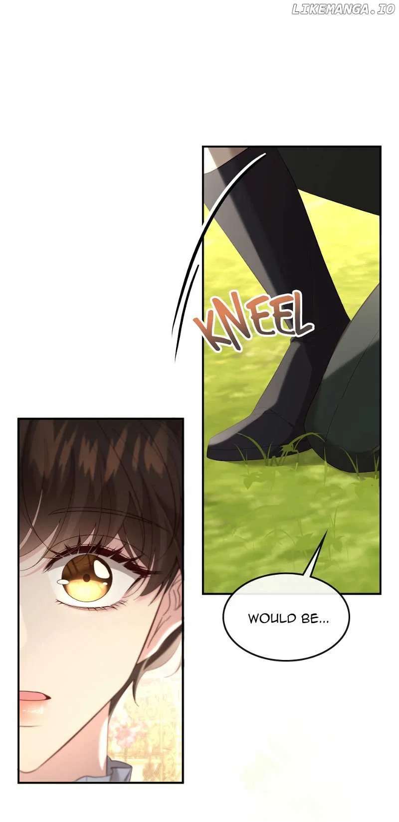 The Prince’s Personal Physician Chapter 79 – Page 71