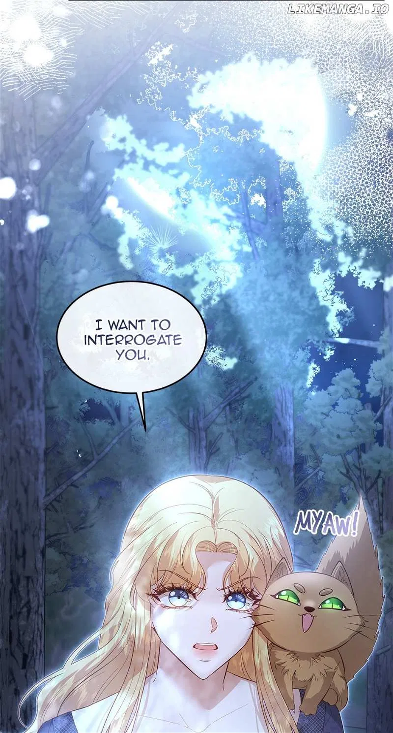 The Prince’s Personal Physician Chapter 78 – Page 4