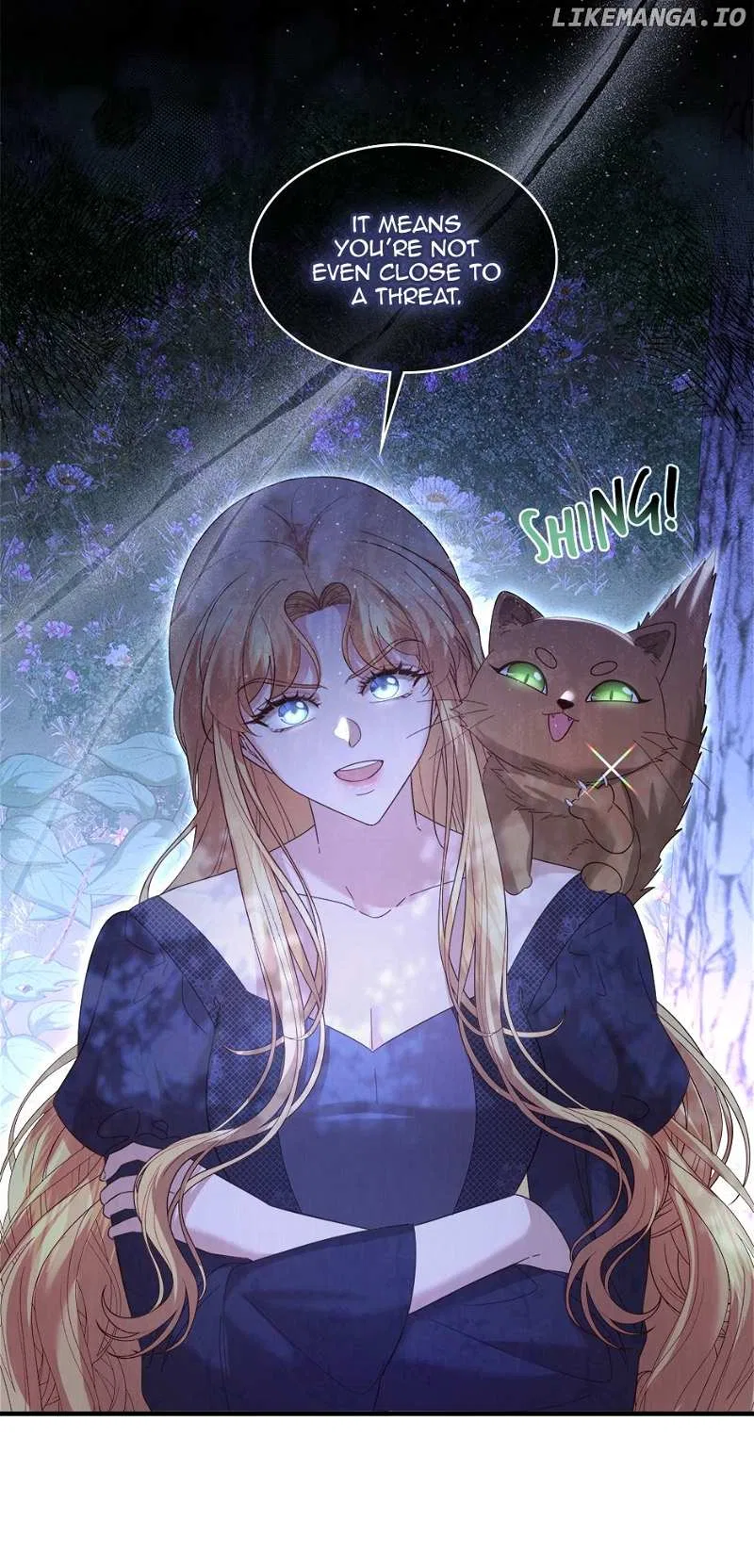 The Prince’s Personal Physician Chapter 78 – Page 12