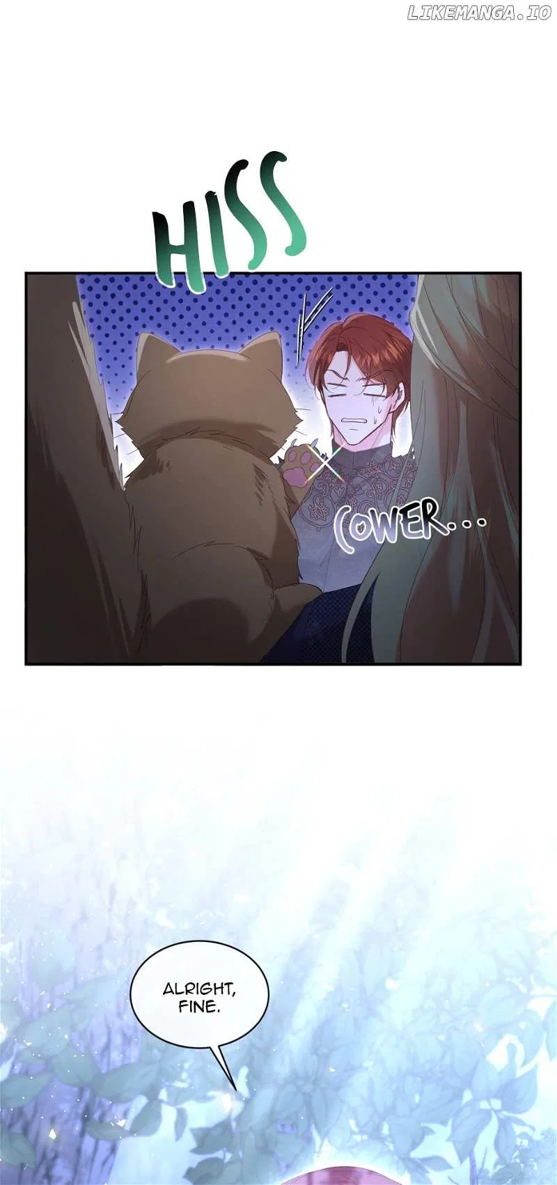 The Prince’s Personal Physician Chapter 78 – Page 13
