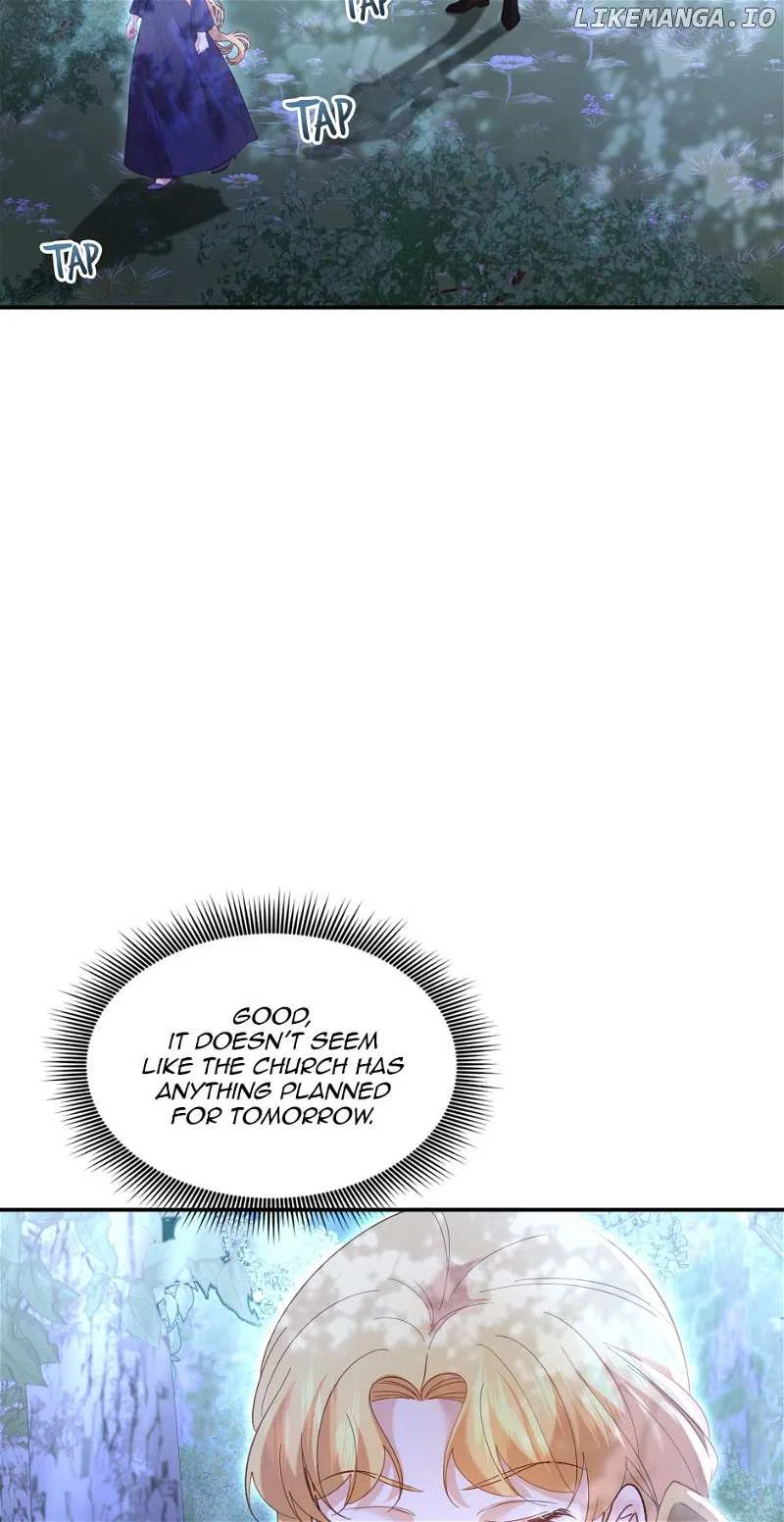 The Prince’s Personal Physician Chapter 78 – Page 29