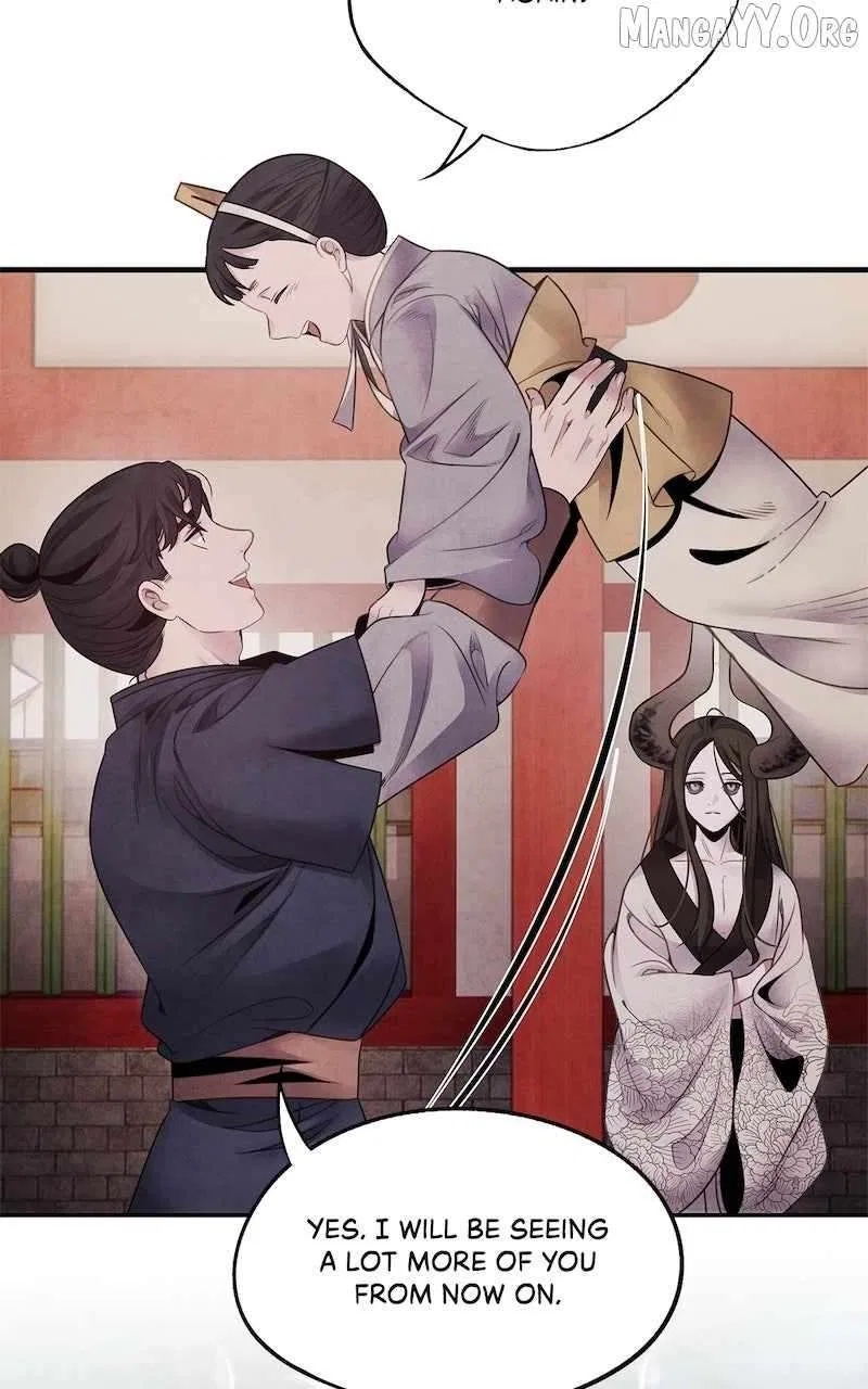 ASHA Chapter 80 – Page 4