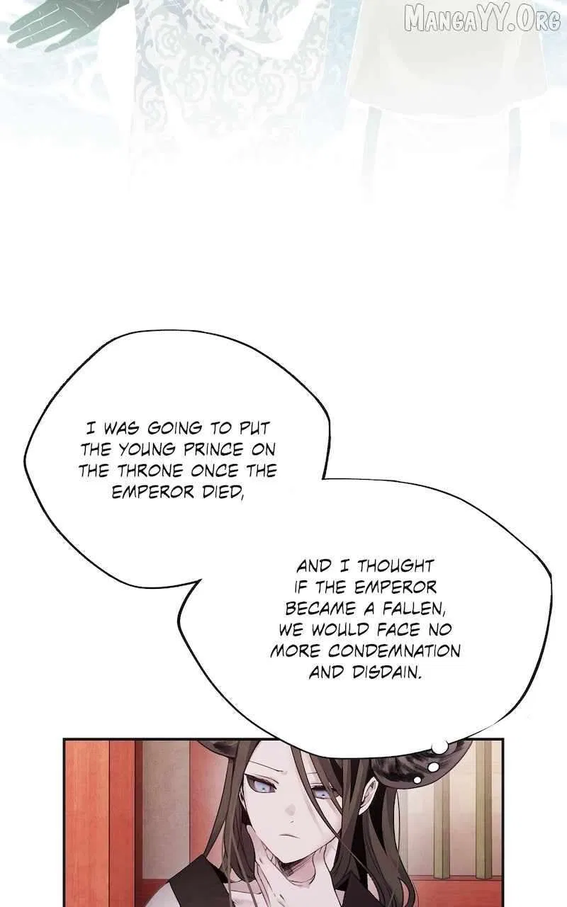 ASHA Chapter 80 – Page 6
