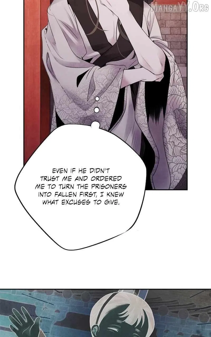 ASHA Chapter 80 – Page 7