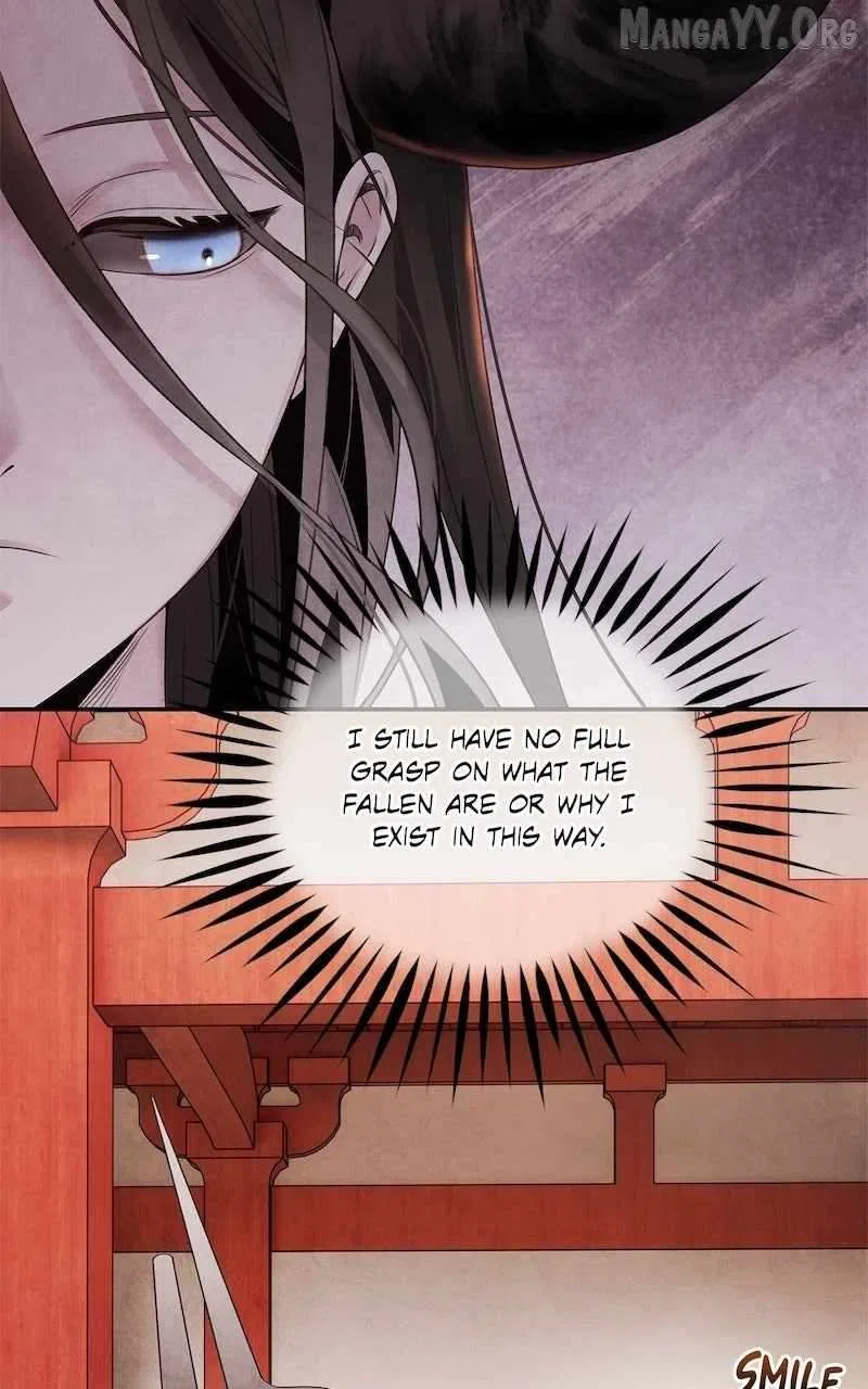 ASHA Chapter 80 – Page 9