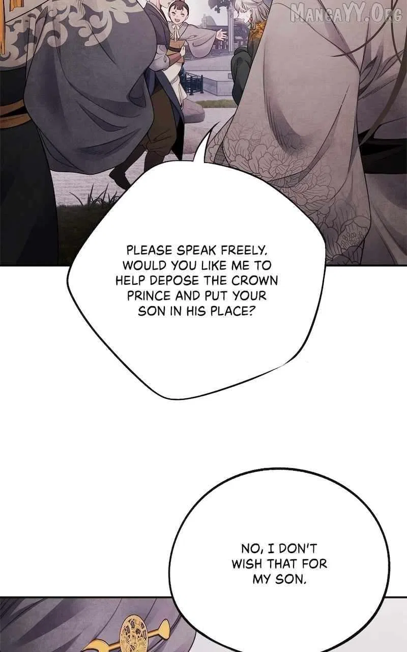 ASHA Chapter 80 – Page 13