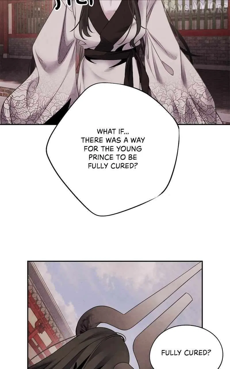 ASHA Chapter 80 – Page 18