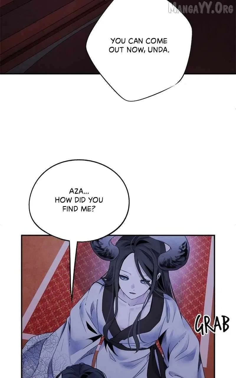 ASHA Chapter 80 – Page 25