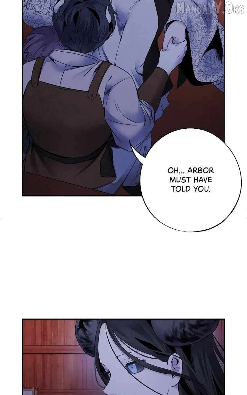 ASHA Chapter 80 – Page 26
