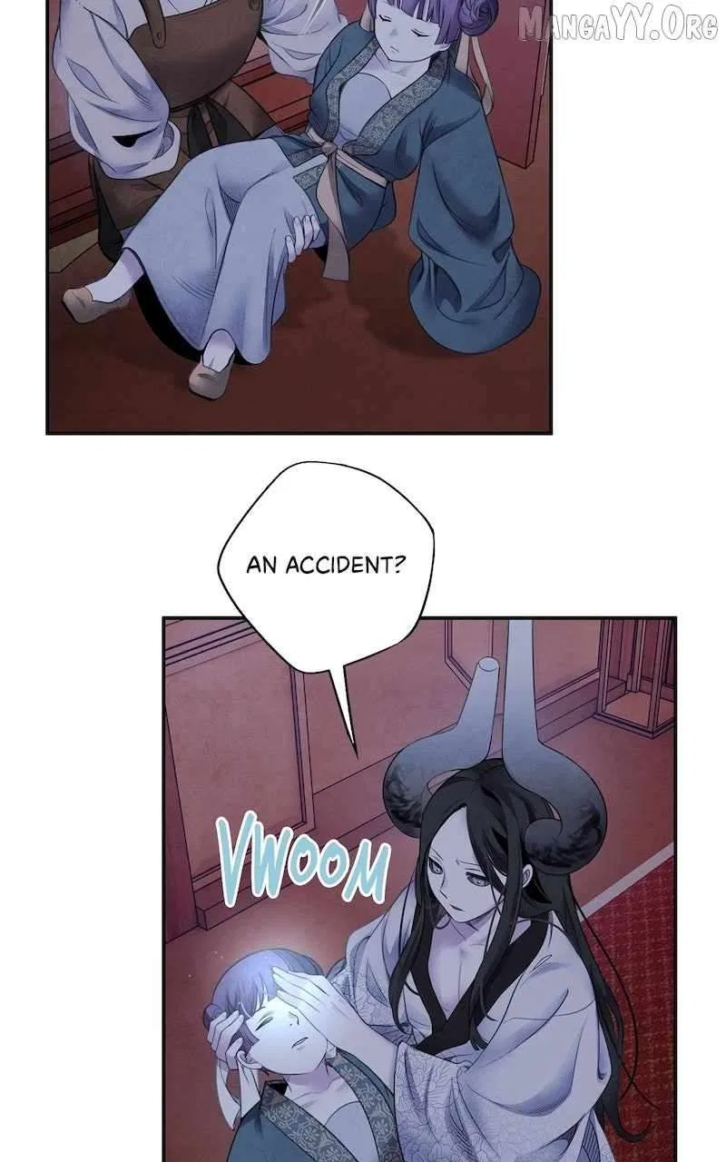 ASHA Chapter 80 – Page 28