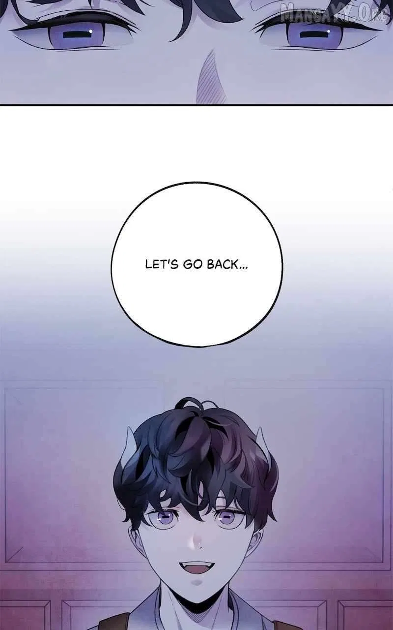 ASHA Chapter 80 – Page 33