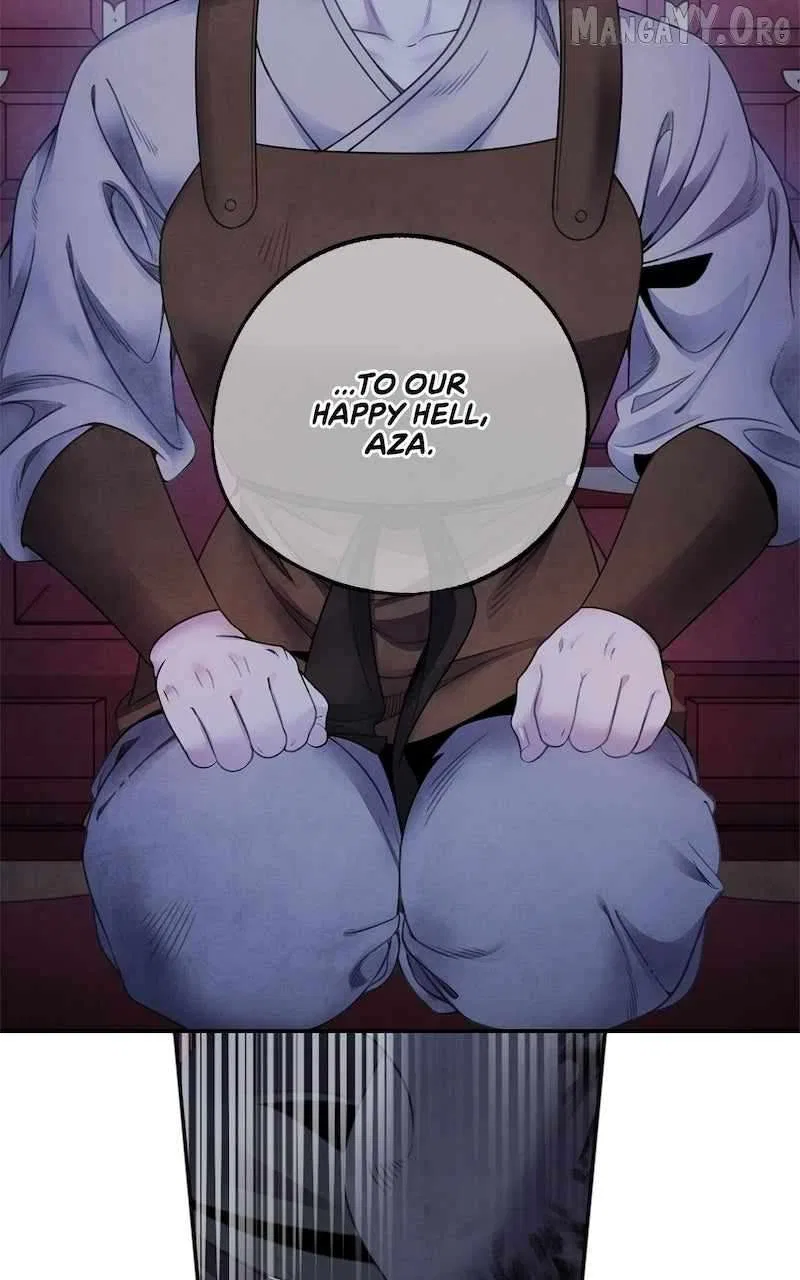 ASHA Chapter 80 – Page 34